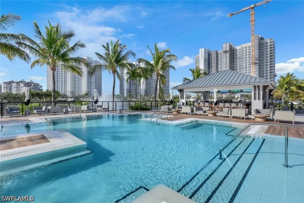 13915 Old Coast Road Naples FL 34110