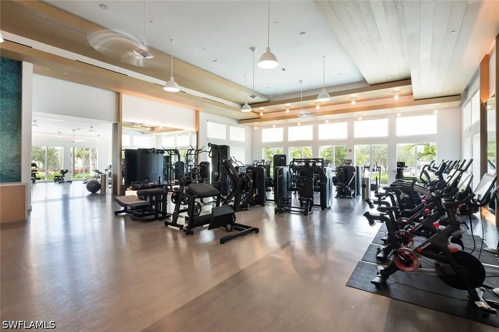 13915 Old Coast Road Naples FL 34110