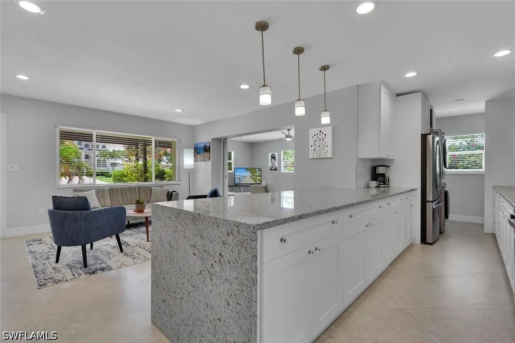 1155 6th Street S Naples FL 34102