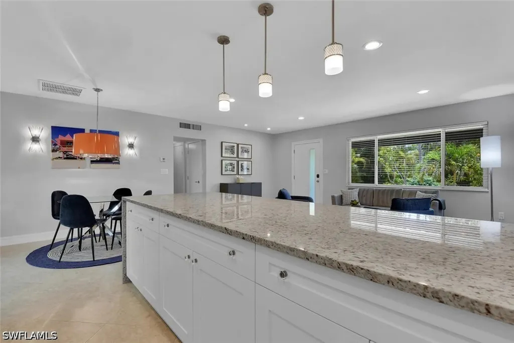 1155 6th Street S Naples FL 34102