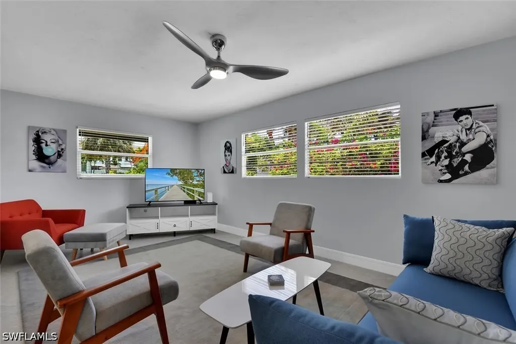 1155 6th Street S Naples FL 34102
