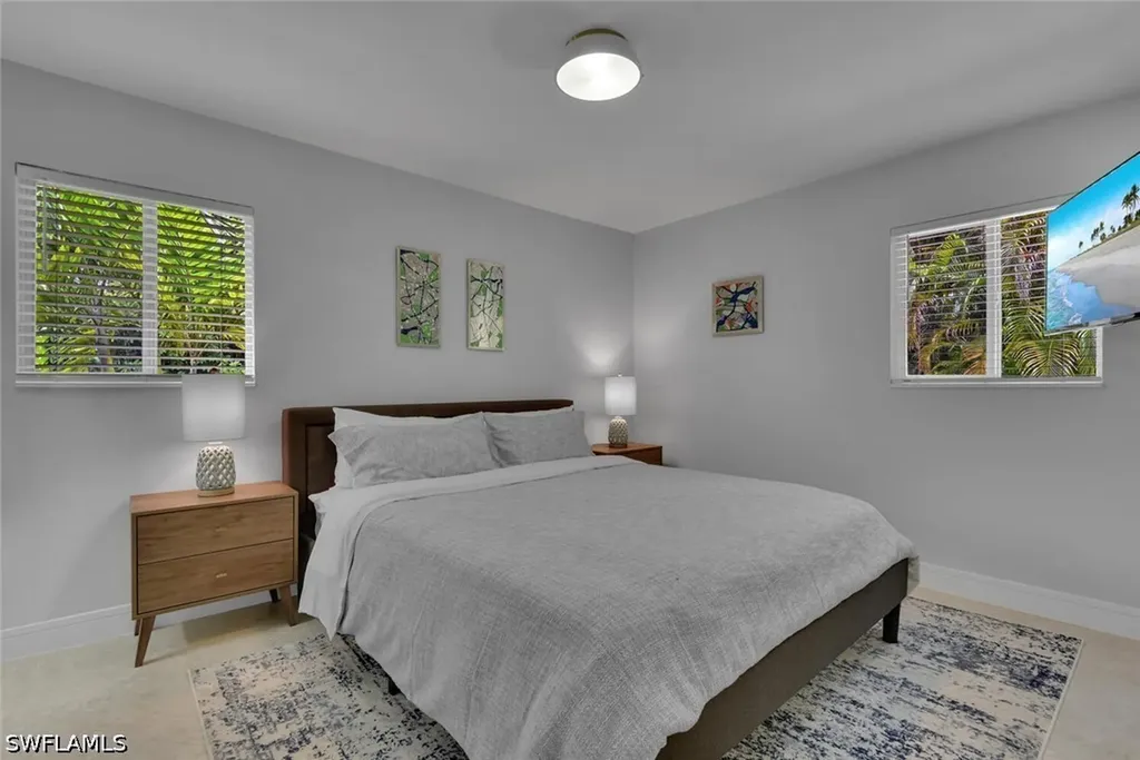 1155 6th Street S Naples FL 34102