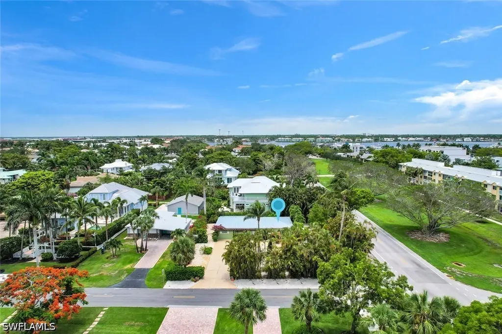 1155 6th Street S Naples FL 34102
