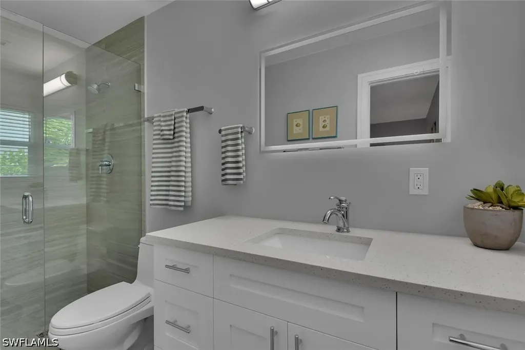 1155 6th Street S Naples FL 34102
