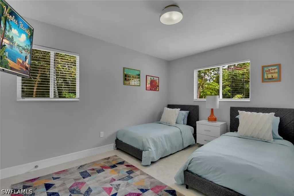 1155 6th Street S Naples FL 34102