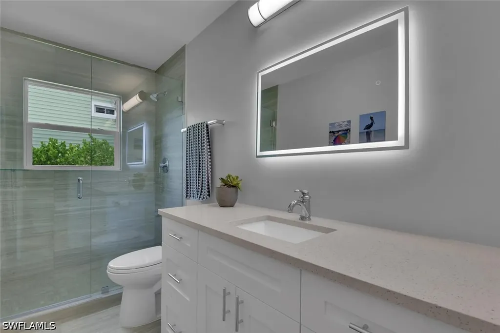 1155 6th Street S Naples FL 34102