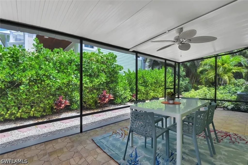 1155 6th Street S Naples FL 34102