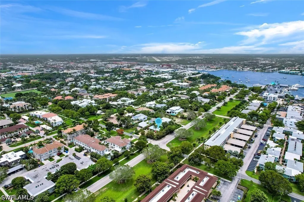 1155 6th Street S Naples FL 34102
