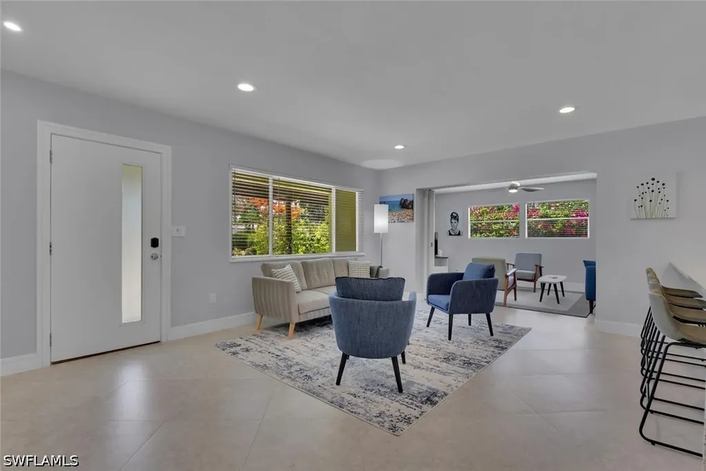 1155 6th Street S Naples FL 34102