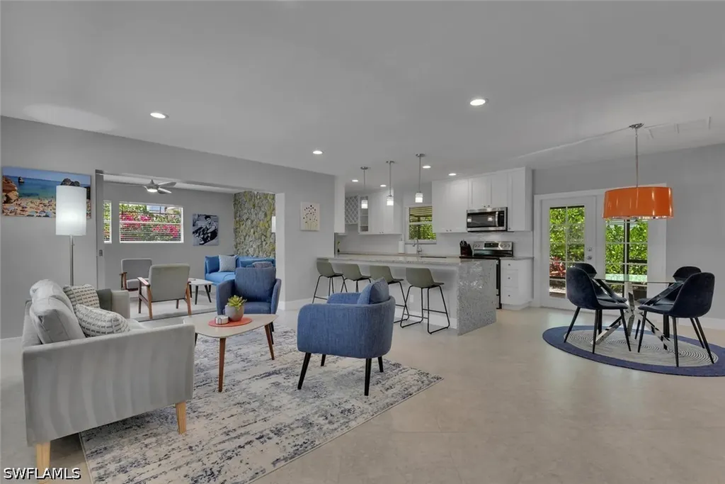 1155 6th Street S Naples FL 34102