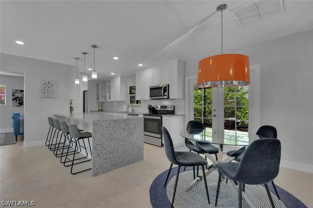 1155 6th Street S Naples FL 34102
