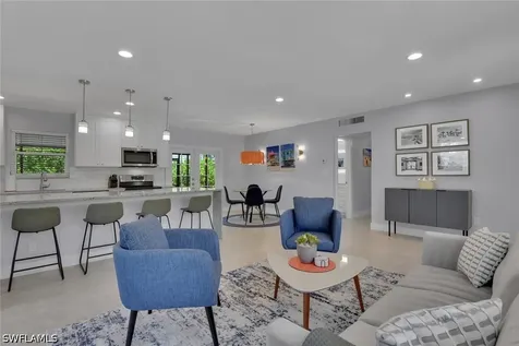 1155 6TH Street S Naples FL 34102