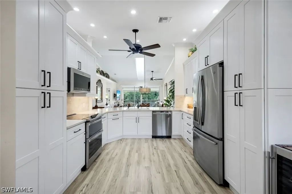526 Lake Louise Circle Naples FL 34110