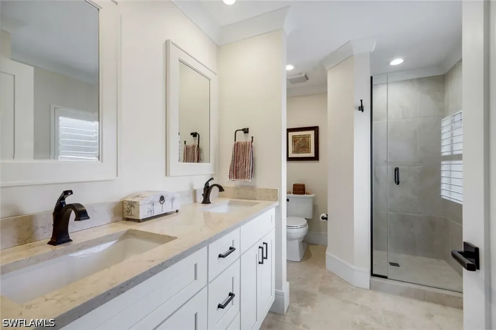 526 Lake Louise Circle Naples FL 34110