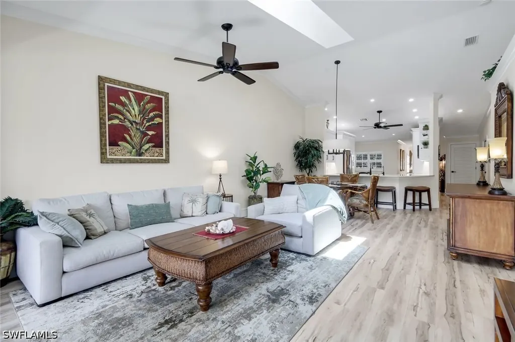 526 Lake Louise Circle Naples FL 34110