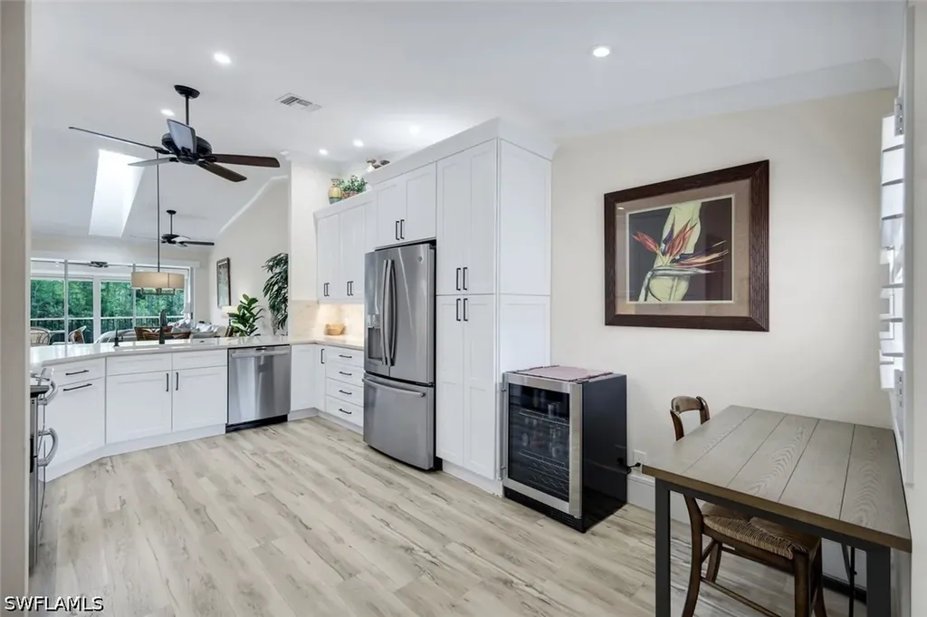 526 Lake Louise Circle Naples FL 34110