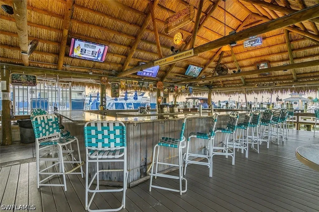 900 Broad Avenue S Naples FL 34102