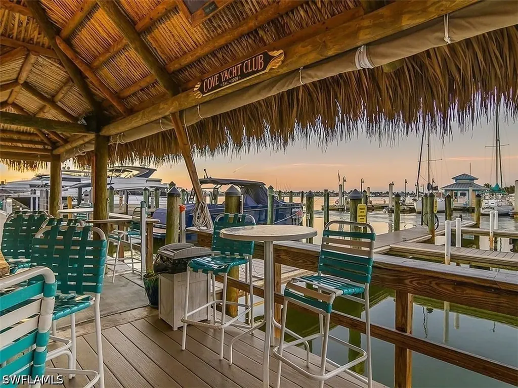 900 Broad Avenue S Naples FL 34102