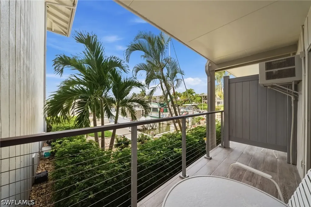 900 Broad Avenue S Naples FL 34102