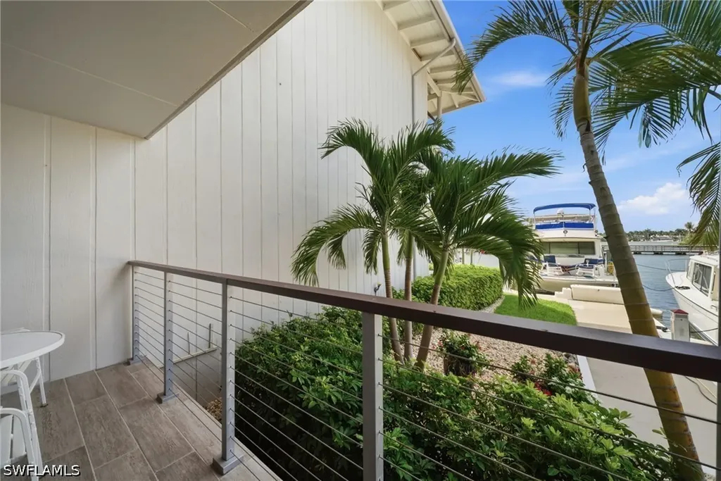 900 Broad Avenue S Naples FL 34102