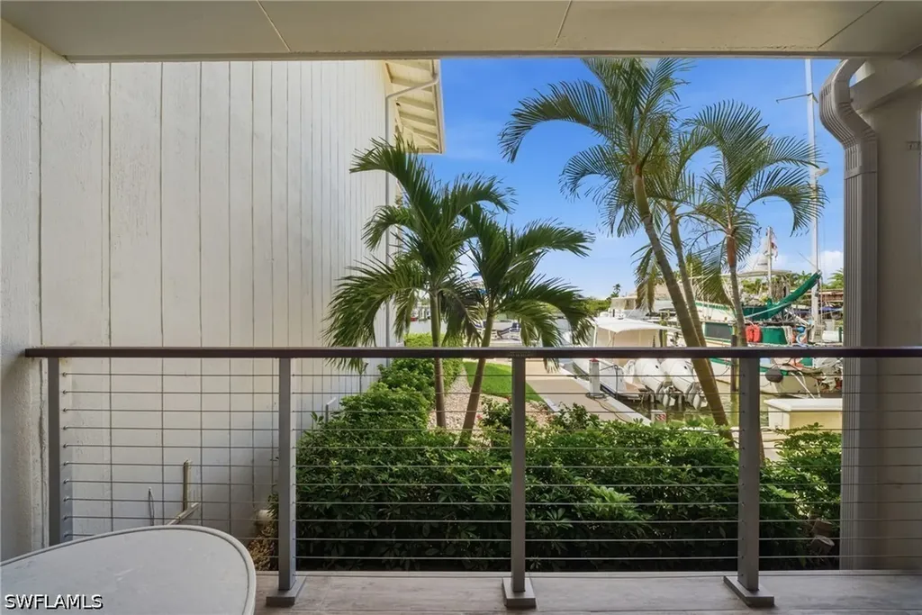 900 Broad Avenue S Naples FL 34102
