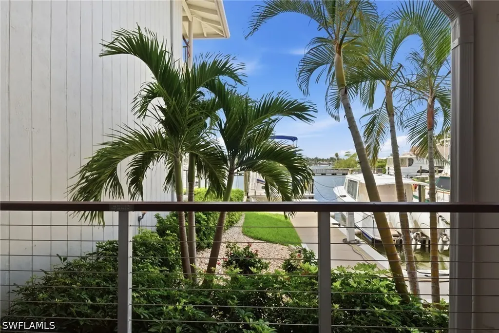 900 Broad Avenue S Naples FL 34102