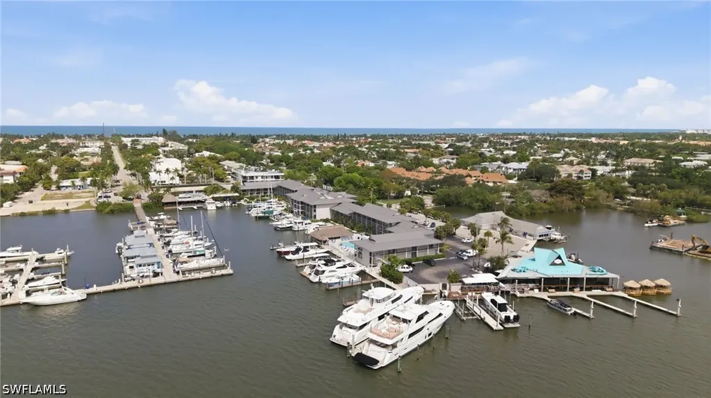 900 Broad Avenue S Naples FL 34102