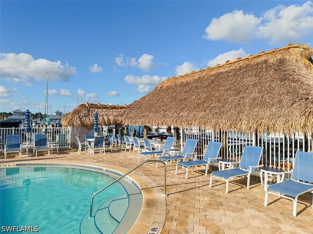 900 Broad Avenue S Naples FL 34102