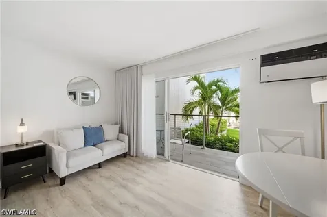 900 Broad Avenue S Naples FL 34102