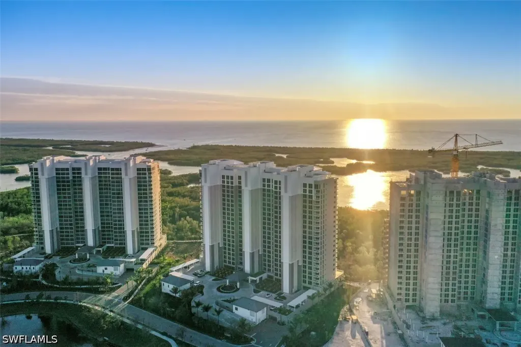 13935 Old Coast Road Naples FL 34110