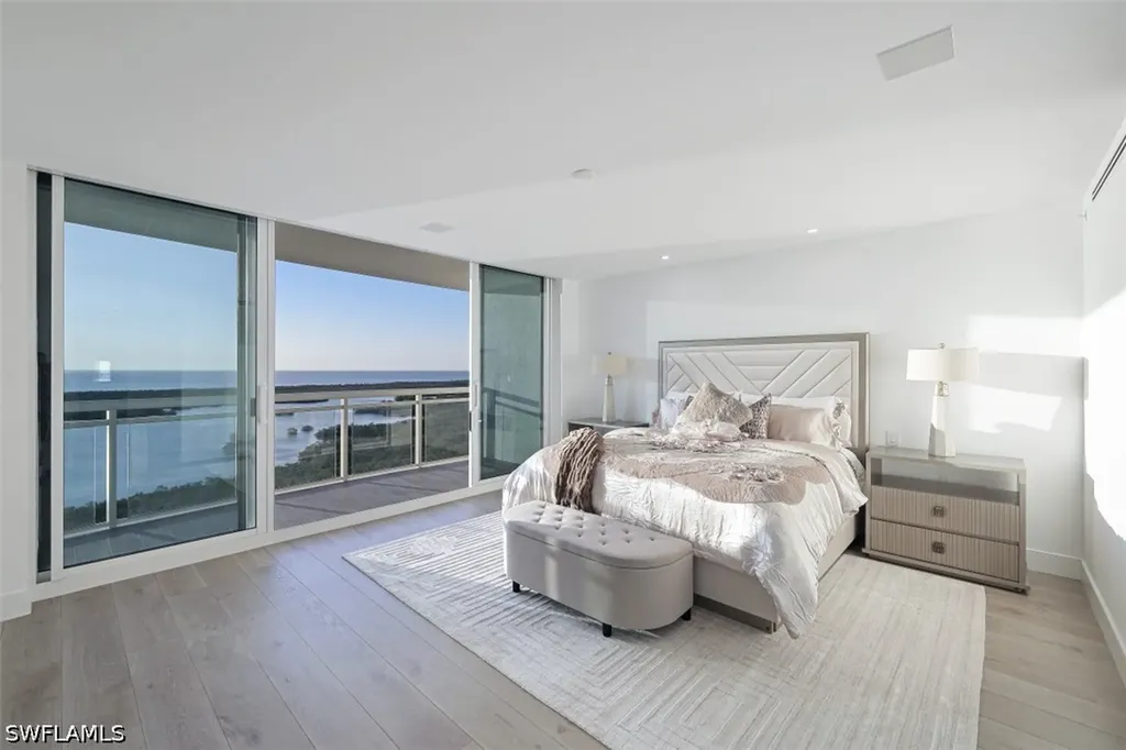 13935 Old Coast Road Naples FL 34110