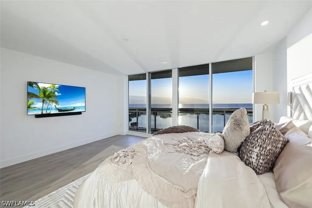 13935 Old Coast Road Naples FL 34110