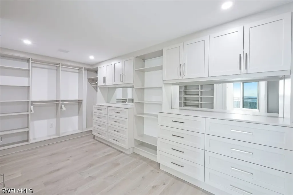 13935 Old Coast Road Naples FL 34110
