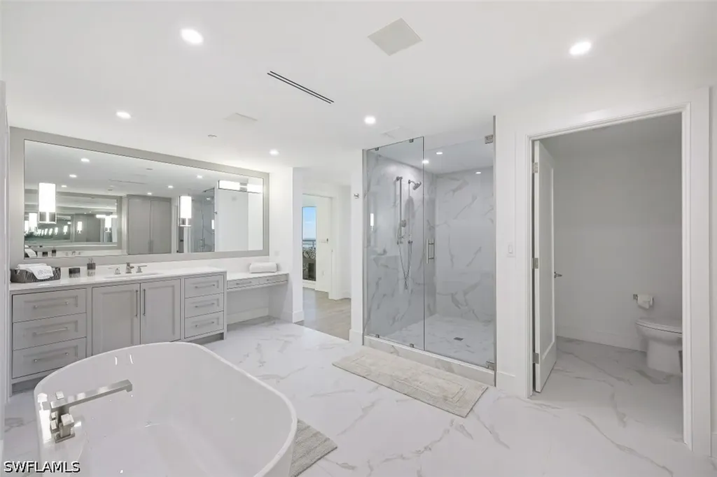 13935 Old Coast Road Naples FL 34110