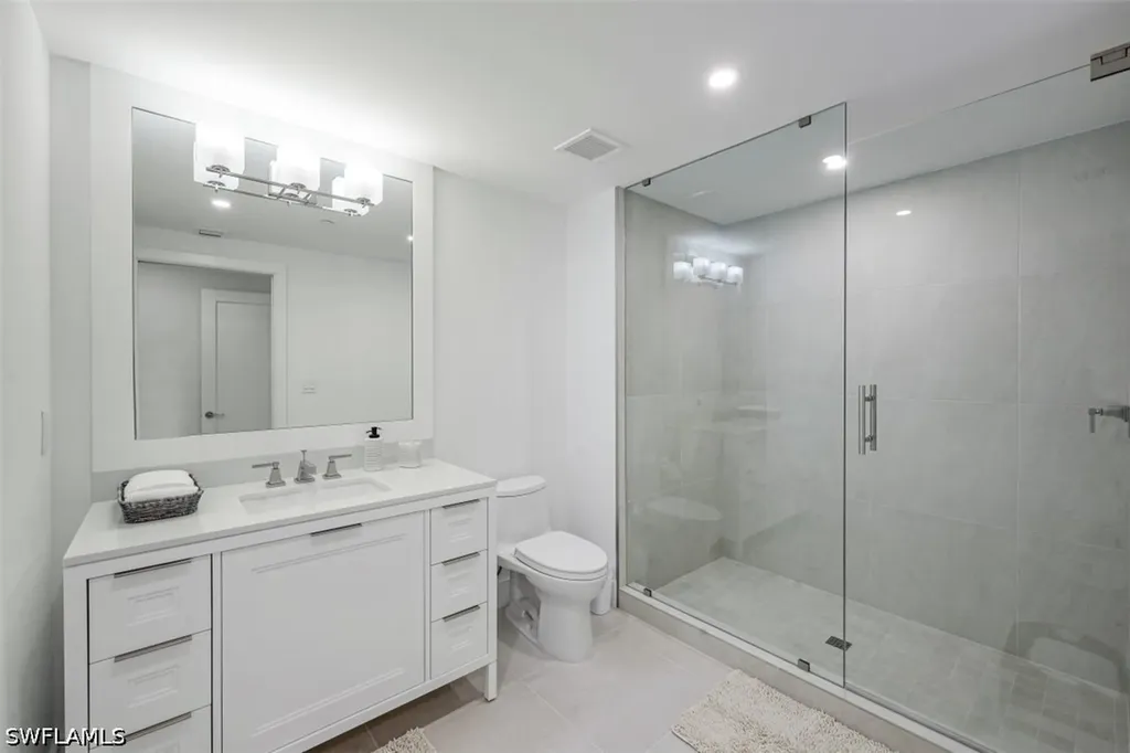13935 Old Coast Road Naples FL 34110