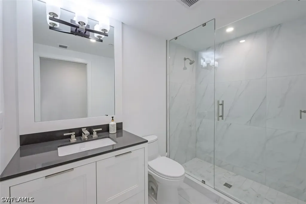 13935 Old Coast Road Naples FL 34110
