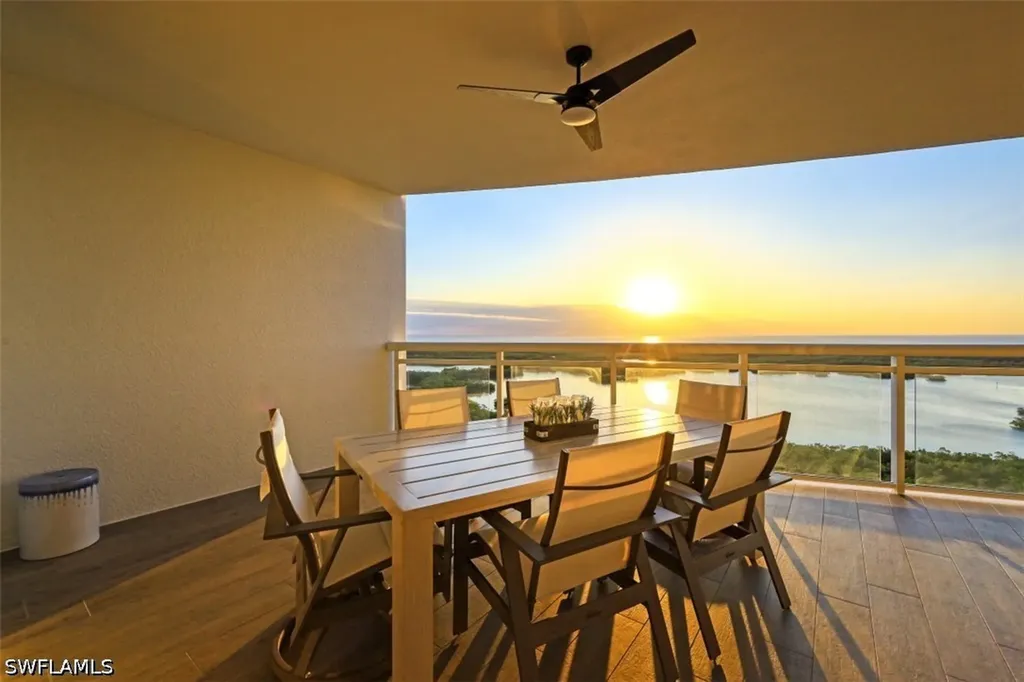 13935 Old Coast Road Naples FL 34110