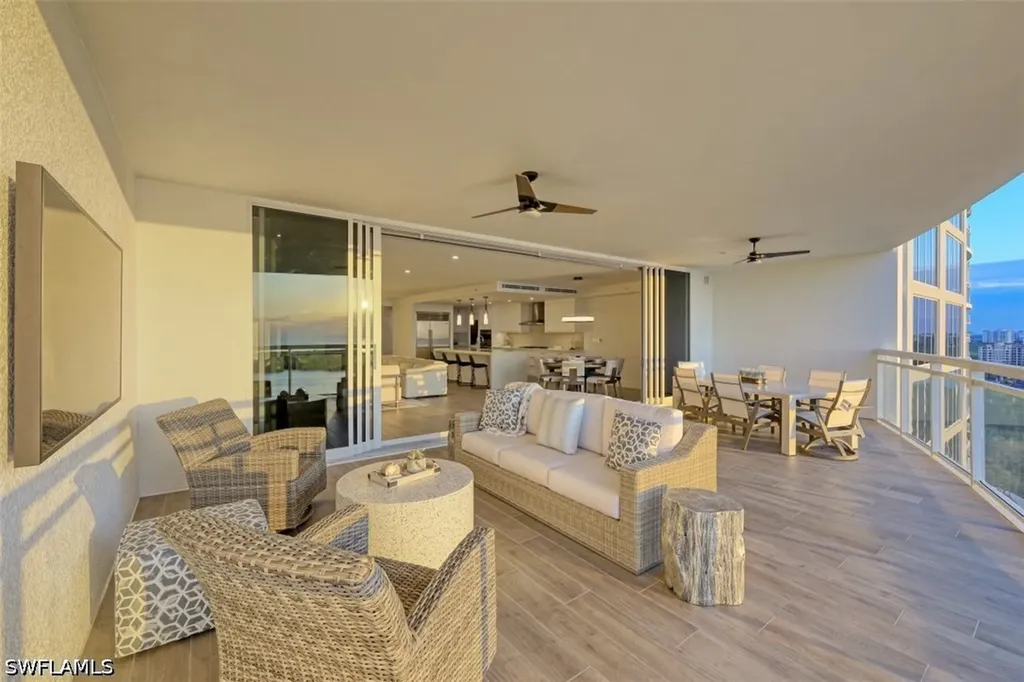 13935 Old Coast Road Naples FL 34110