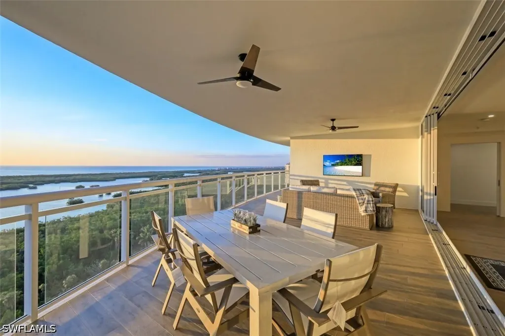 13935 Old Coast Road Naples FL 34110