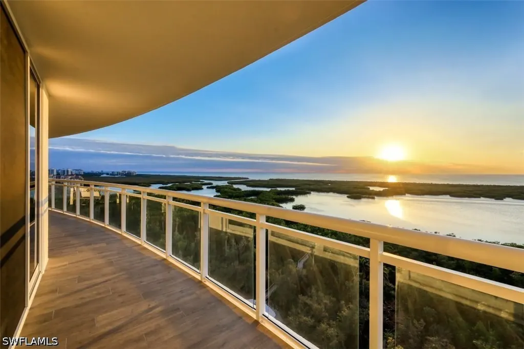 13935 Old Coast Road Naples FL 34110