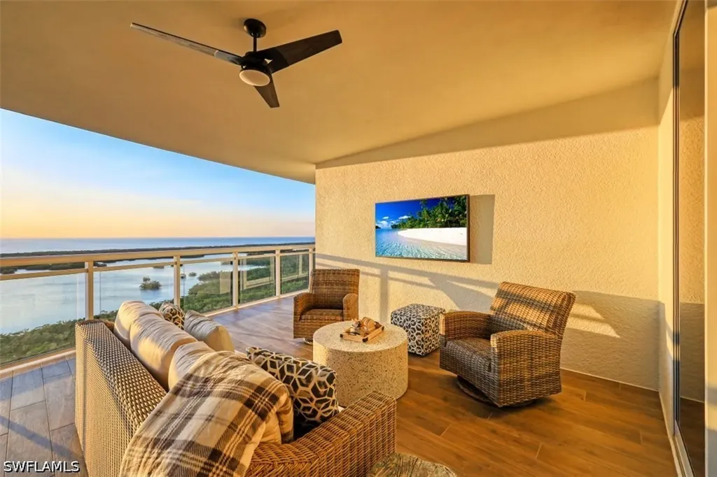13935 Old Coast Road Naples FL 34110
