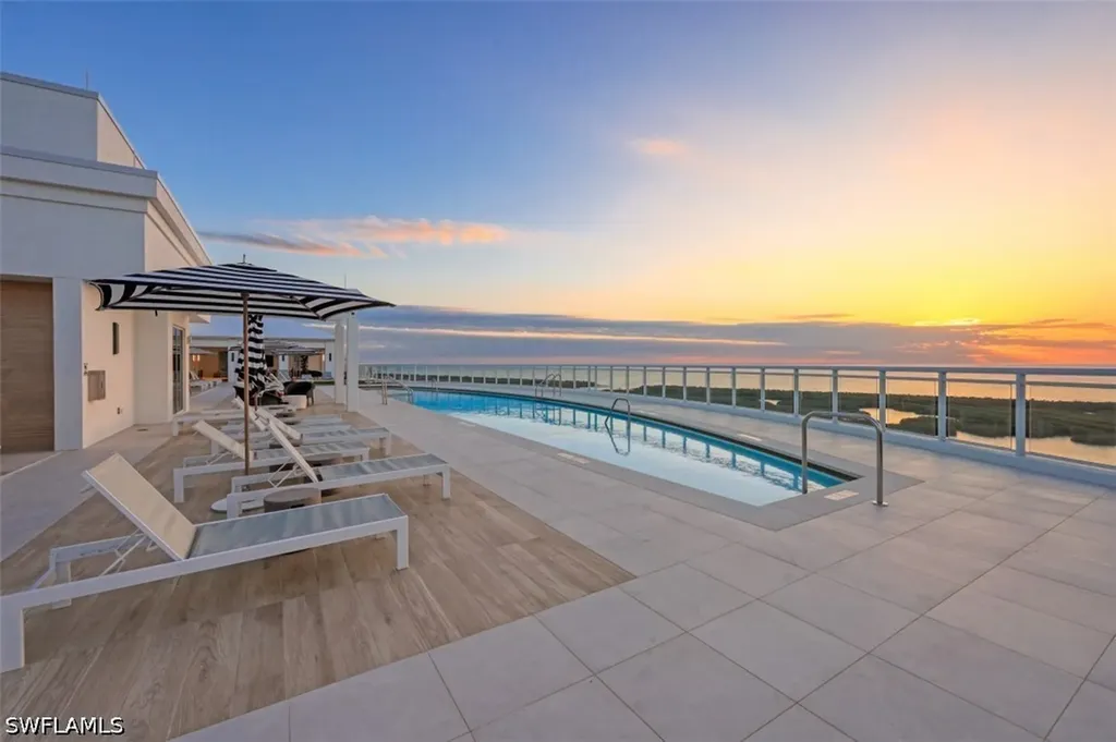 13935 Old Coast Road Naples FL 34110
