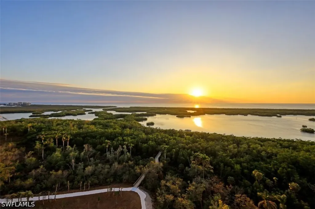 13935 Old Coast Road Naples FL 34110