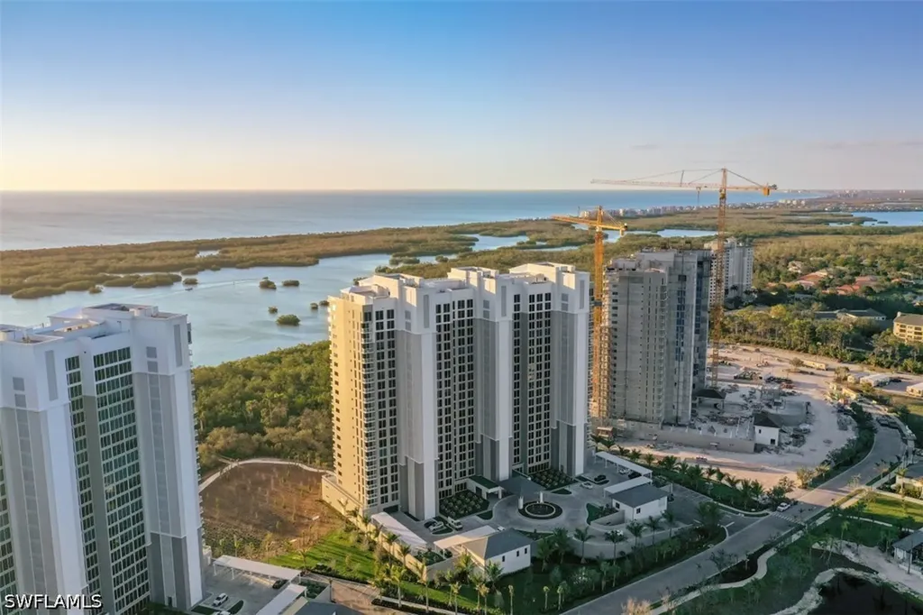 13935 Old Coast Road Naples FL 34110