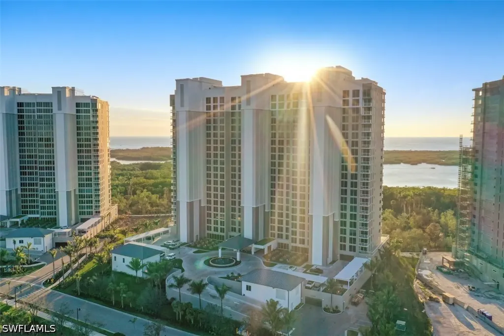 13935 Old Coast Road Naples FL 34110