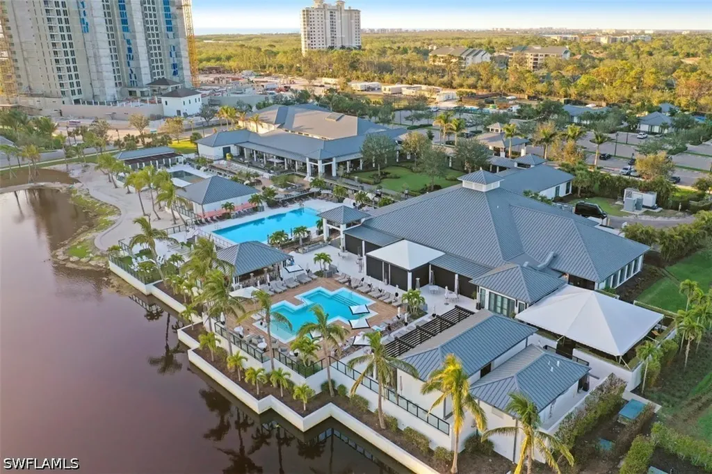 13935 Old Coast Road Naples FL 34110