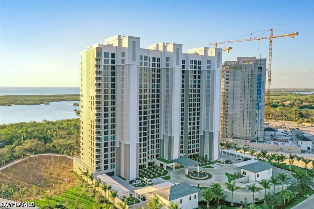 13935 Old Coast Road Naples FL 34110