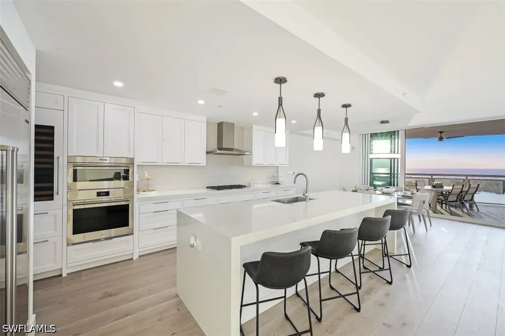 13935 Old Coast Road Naples FL 34110