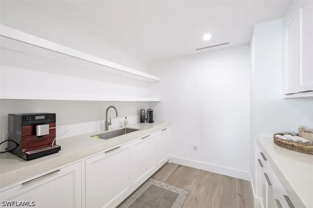 13935 Old Coast Road Naples FL 34110