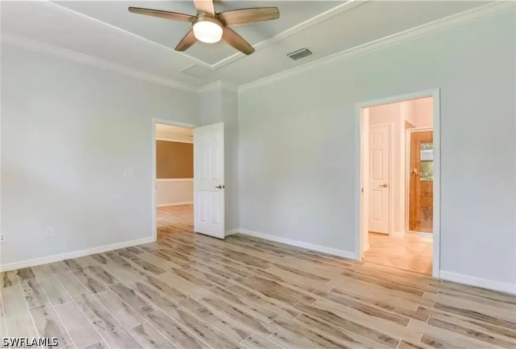 9170 Woodhurst Drive Naples FL 34120